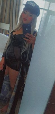 Sex, blowjob from 31 y.o. Beirut japanese escort 