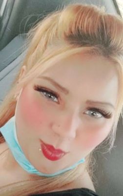 24 7 Beirut escort Della, aged 31 is always at your service