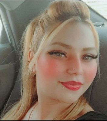 Hot Beirut girl Della sucks for LBP 500