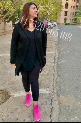 Sex with top escort in lebanon, call +961817247624 