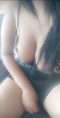 Olga available on hooker boards