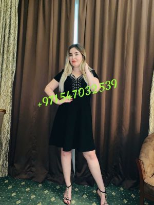 Top escort of asian origin:  Beirut girl Leela will please you tonight