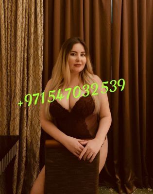 The finest of babes and escorts in Beirut, Leela, 158 cm, 51 kg