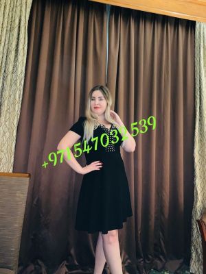 Beirut escort of asian origin Leela, 24 y.o.