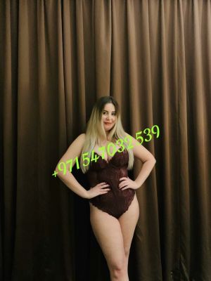 Escort ad of a perfect whore Leela on sexobeirut.com