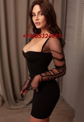 Cheap independent escort Cara charges LBP 250/hr