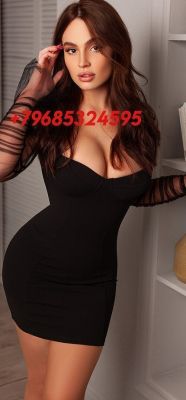 Beirut indian escort Cara, weight 58 kg, 164 cm tall
