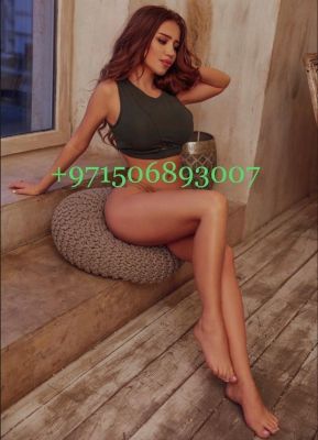 Sweet Beirut black slut (weight: 43 kg, height 152 cm)