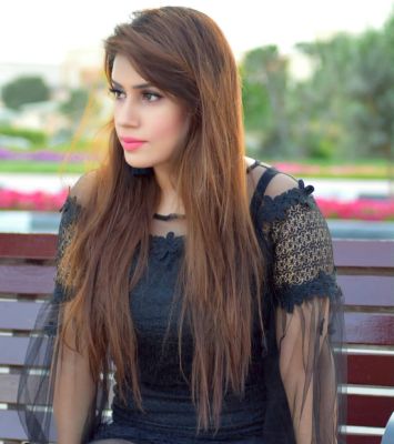 Hazel, 24 y.o., call girl rate LBP 250/hr