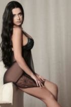 Visit outcall massage Beirut girl Lola (+961 71 469 320)