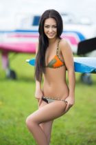 Erotic massage from lebanonhooker Sewy (+1 315-992-8999)