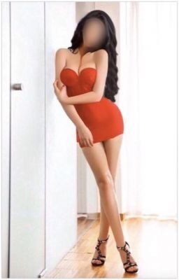 Spend a night with a massage escort in Beirut for USD 400 (for 1 hour)