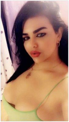 Sex with mature independent escort in lebanon for USD 150