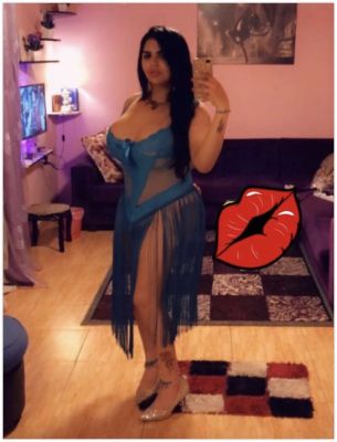 Call girl in Beirut: Assal, Transsexual available 24 7