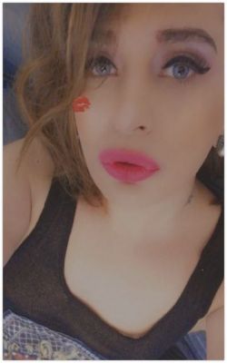 Lesbian escort in lebanon for a kinky date: +961 78 955 029 