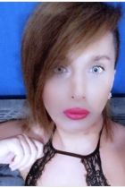 Reviews and pics of whore Modyladyboy on escorting website sexobeirut.com Reviews and pics of whore Modyladyboy on escorting website sexobeirut.com