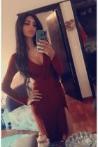 See sexy photos of whore Jeny mistress on escort listings See sexy photos of whore Jeny mistress on escort listings