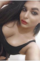 Thai massage in Beirut from prostitute Top kim Thai massage in Beirut from prostitute Top kim