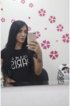 Beirut female escort can suck for 100 Beirut female escort can suck for 100