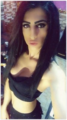 Best result of escort search: hooker Alien, Transsexual in lebanon