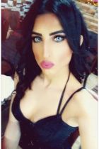 Book Alien, Transsexual on Beirut escort guide sexobeirut.com Book Alien, Transsexual on Beirut escort guide sexobeirut.com