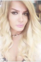 Pornstar escort in Beirut available on sexobeirut.com for kinky gentleman Pornstar escort in Beirut available on sexobeirut.com for kinky gentleman