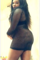 Fetish escort in Beirut meets her clients 24 7 Fetish escort in Beirut meets her clients 24 7