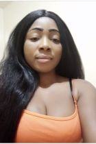 Massage girl in Beirut: Lara (25 y.o.) Massage girl in Beirut: Lara (25 y.o.)