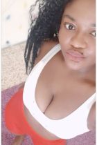 Arab escort in Beirut is waiting for your call at +961 81 427 159