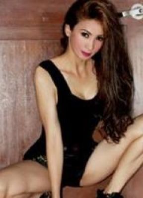 Beirut escort girl Angela will meet a generous man, call +961 78 991 112