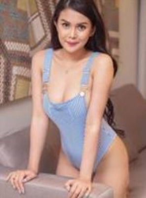 Book one of lebanon malay girls: Beirut Escorts