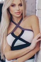 Local hooker is waiting for her clients on $site_name