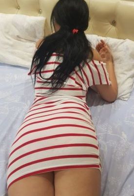 Female escort service from charming Bella real pic in Beirut