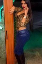 Escort online: Linda, +961 71 432 322 Escort online: Linda, +961 71 432 322