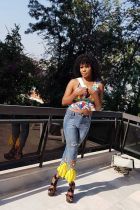 Incall escort in Beirut is waiting for you, call +961 3 069 544