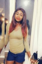 Escoba, phone. +961 81 439 132 Escoba, phone. +961 81 439 132