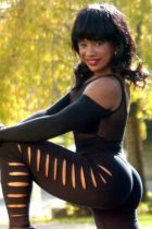 independent Gift independent Gift