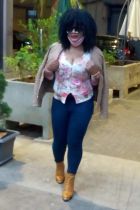 Adult escort services from Liza available 24 7