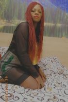Asian prostitute on sexbeirut.club with sexy photos Asian prostitute on sexbeirut.club with sexy photos