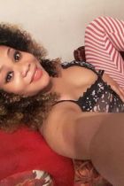 Erotic massage from lebanonhooker Ebonysoft (+961 76 651 811)