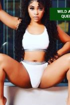 Lesbian dating tips: hot lesbie on sexobeirut.com for  200 per hour Lesbian dating tips: hot lesbie on sexobeirut.com for  200 per hour