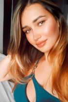 Prostitute Selena, book her +44 7312 150869 