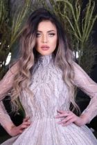 Lesbian female service from Carla 24 7