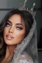 Cheap female escort for sex and OWO: from  0 