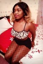 Discreet call girl service from Lovely for  800 Discreet call girl service from Lovely for  800