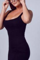 See sexy photos of whore Tina on escort listings