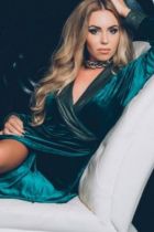 Petite escort Beirut (weight: 50 kg; height: 170 cm)