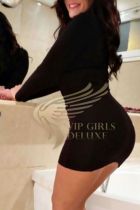 Domination escort in Beirut available for LBP 250