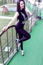 Beirut escort for anal on sexobeirut.com