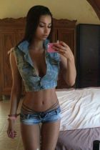 Indian escort Sarah lebanese wants to meet tonight